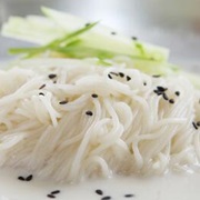 Jat-Guksu