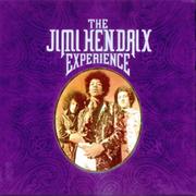 Jimi Hendrix Expanded &#39;Purple&#39; Box Set