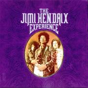 Jimi Hendrix Expanded 'Purple' Box Set