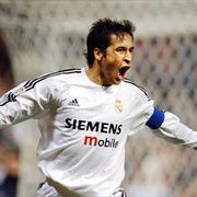 Raul