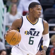 Joe Johnson