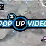 Pop Up Video
