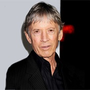 Scott Glenn
