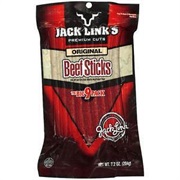 Beef Sticks