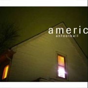 The Summer Ends - American Football