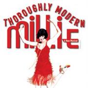 Thoroughly Modern Millie