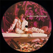 Another Lonely Christmas