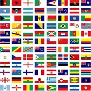 Traveled to 75 Plus Other Nations