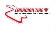 Canadian Tire Motorsports Park