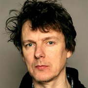 Michel Gondry