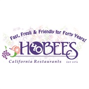 Hobee's Restaurant