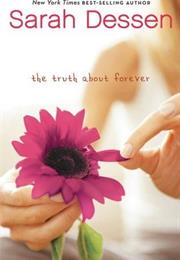 The Truth About Forever (Sarah Dessen)