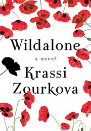 Wildalone (Krassi Zourkova)
