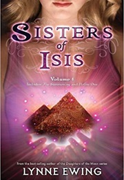 Sisters of Isis (Lynne Ewing)