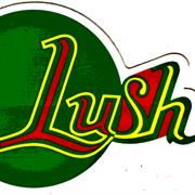 Lush