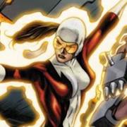 Heather McNeil Hudson