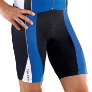 Cycling Shorts