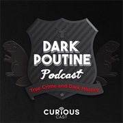 Dark Poutine