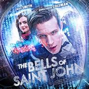 The Bells of Saint John (1 Part)