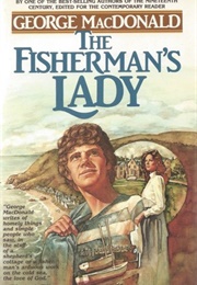 The Fisherman's Lady (George MacDonald)