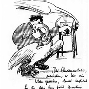 Hindemith: Der Schwanendreher