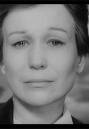 Wings (Larisa Shepitko)