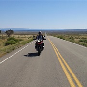 Get a Driver's Licence for a Motorbike