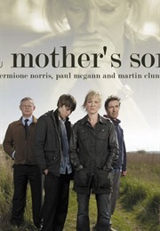A Mother's Son (2012)