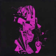 Dead Machines & John Wiese - Failing Lights