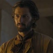 Michiel Huisman