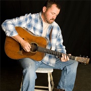 Dan Tyminski (Alison Kruass and Union Station)