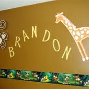 Brandon