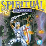 Spiritual Warfare