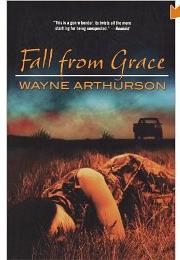 Leo Desroches (Books by Wayne Arthurson)