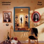 Pink Floyd - Interstellar Overdrive