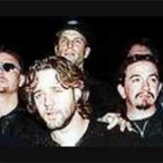 30 Odd Foot of Grunts