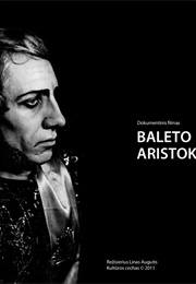 Baleto Aristokratas (2011)