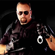 Big Boss Man