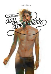 Daydreamers (Jonathan Harper)