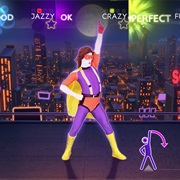 Never Gonna Give You Up - Rick Astley