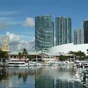 Miami, USA