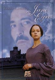 Jane Eyre (1997) (TV Movie)