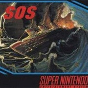 SOS