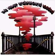 Loaded (The Velvet Underground, 1970)