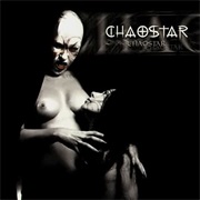 Chaostar - Chaostar