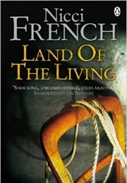 Land of the Living (Nicci French)