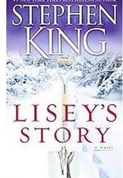 Liseys Story (King)