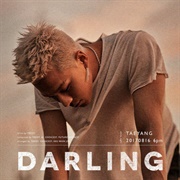 Darling (Taeyang)