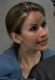 Sinful Temptations (2001)