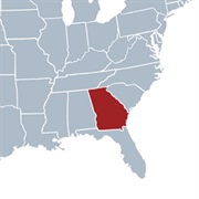 Georgia